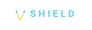 grizmo labs hiring partner shield